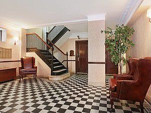 2nd image of 120 W 70th St APT 5B