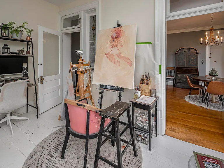 25 Hampton Ct #7 — Photo 34