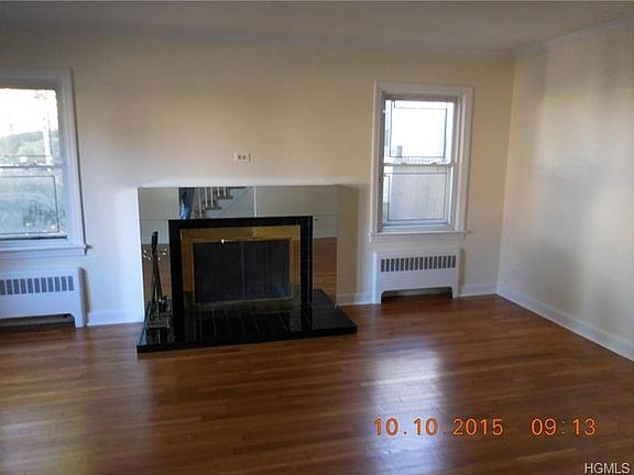 2nd image of 698 Kimball Ave