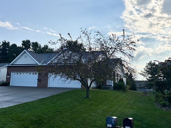 2nd image of 5291 Emalene Rd