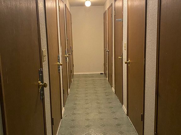 4th image of 7125 Rainier Dr APT 5