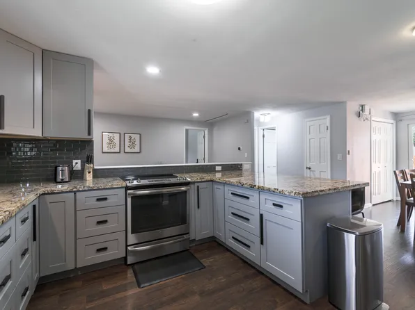 8871 Rutgers St, Westminster, CO