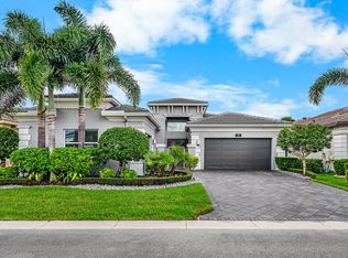 8282 Pyramid Peak Ln, Boynton Beach, FL 33473
