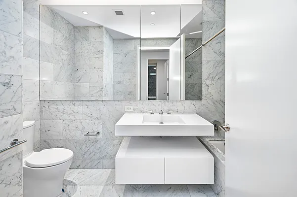 Rented by Douglas Elliman | media 31