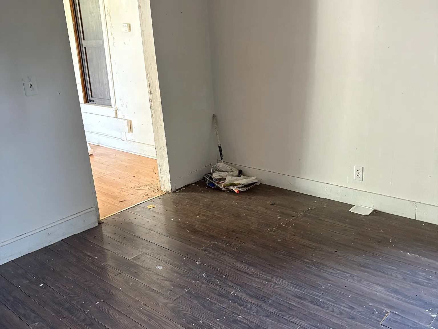 1 bed, 680 sqft, $535 — Photo 2