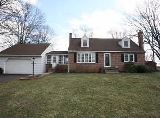 152 Reed Rd, Royersford, PA 19468