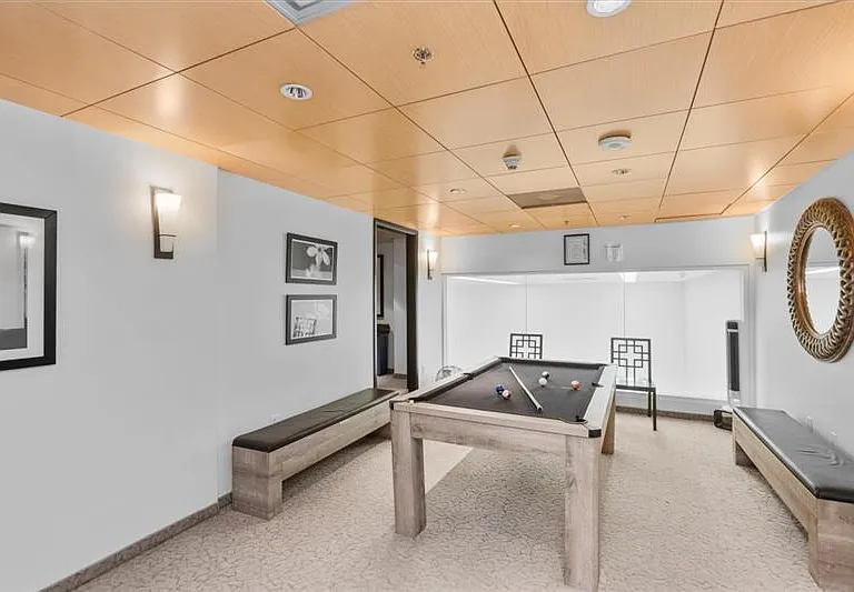 1551 4th Ave #601 — Photo 24
