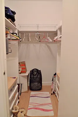 Rented by Corcoran | media 30