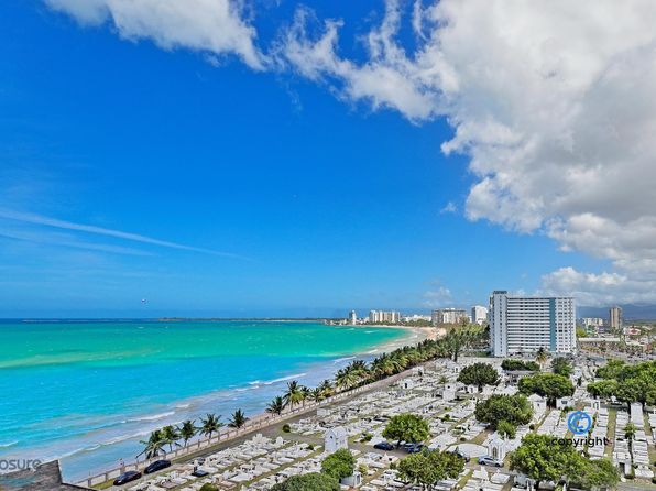 4123 Avenue Isla Verde Waldorf Ter #903, Carolina, PR 00979
