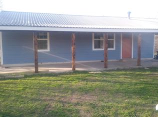 (Undisclosed Address), Kingsland, TX 78639