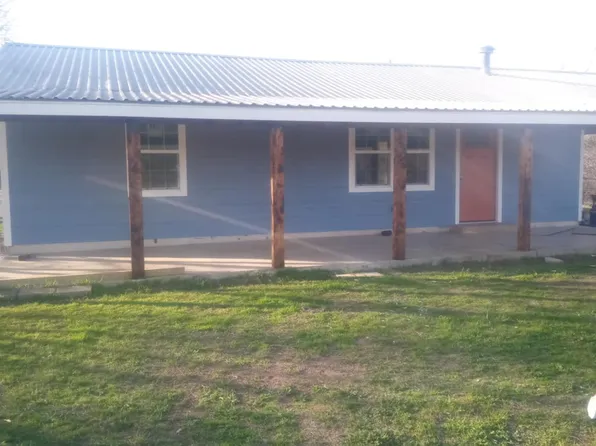 (undisclosed Address), Kingsland, TX 78639