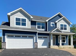 5064 Kyla Way SE, Prior Lake, MN 55372