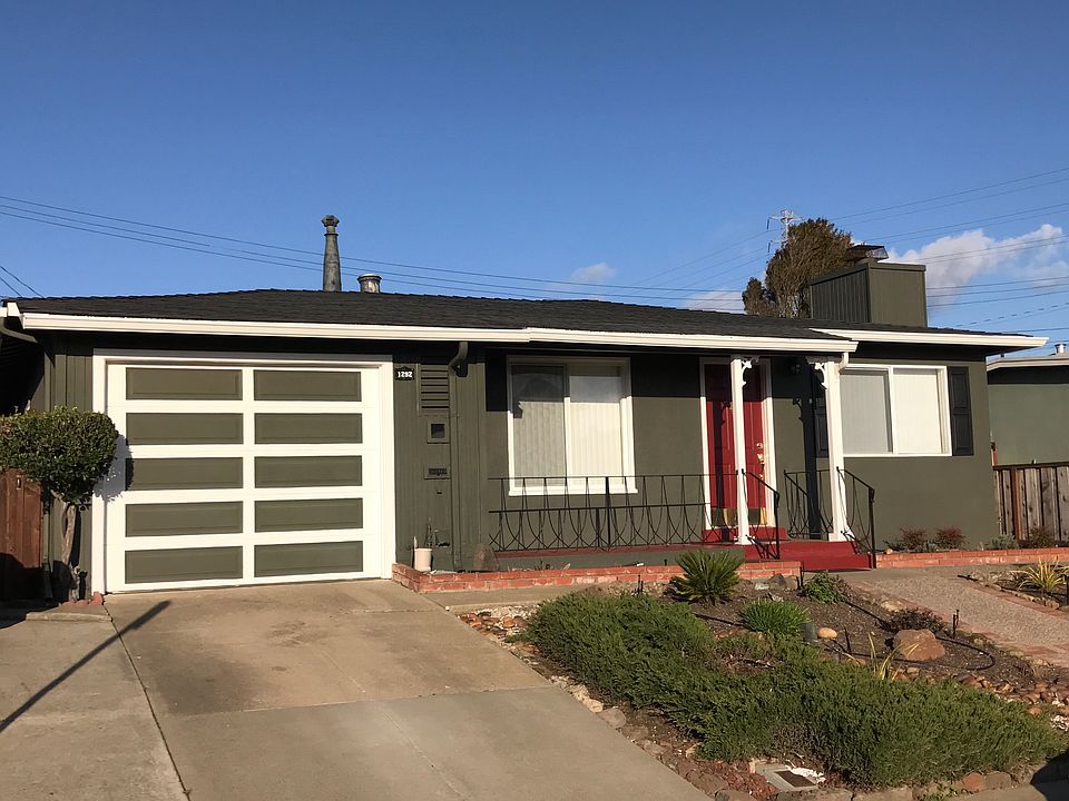 1st image of 1292 Edgewood Way