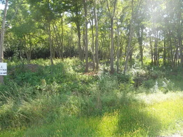 1000 N Neltnor Blvd, West Chicago, IL 60185