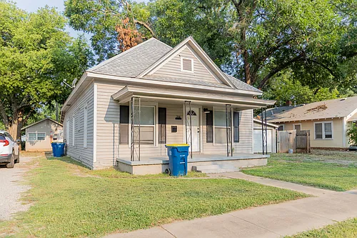 2162 W Lowry St Photo 1
