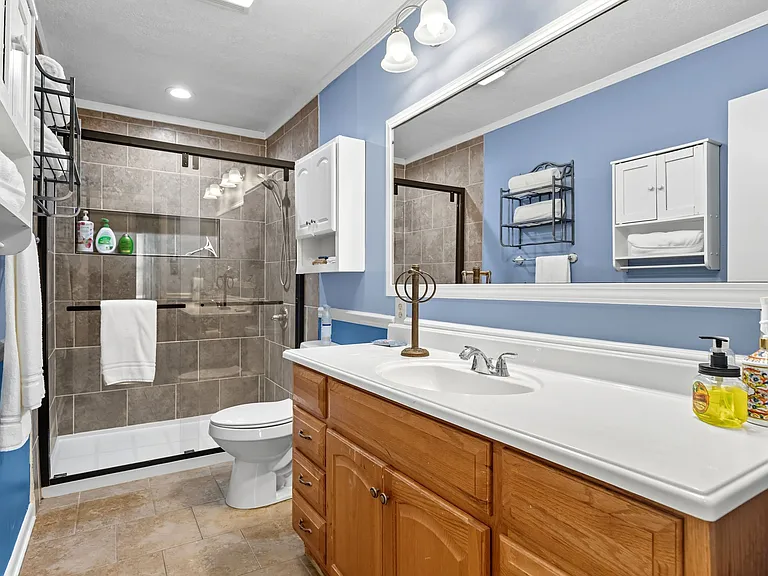 2891 Sunnyview Dr — Photo 22