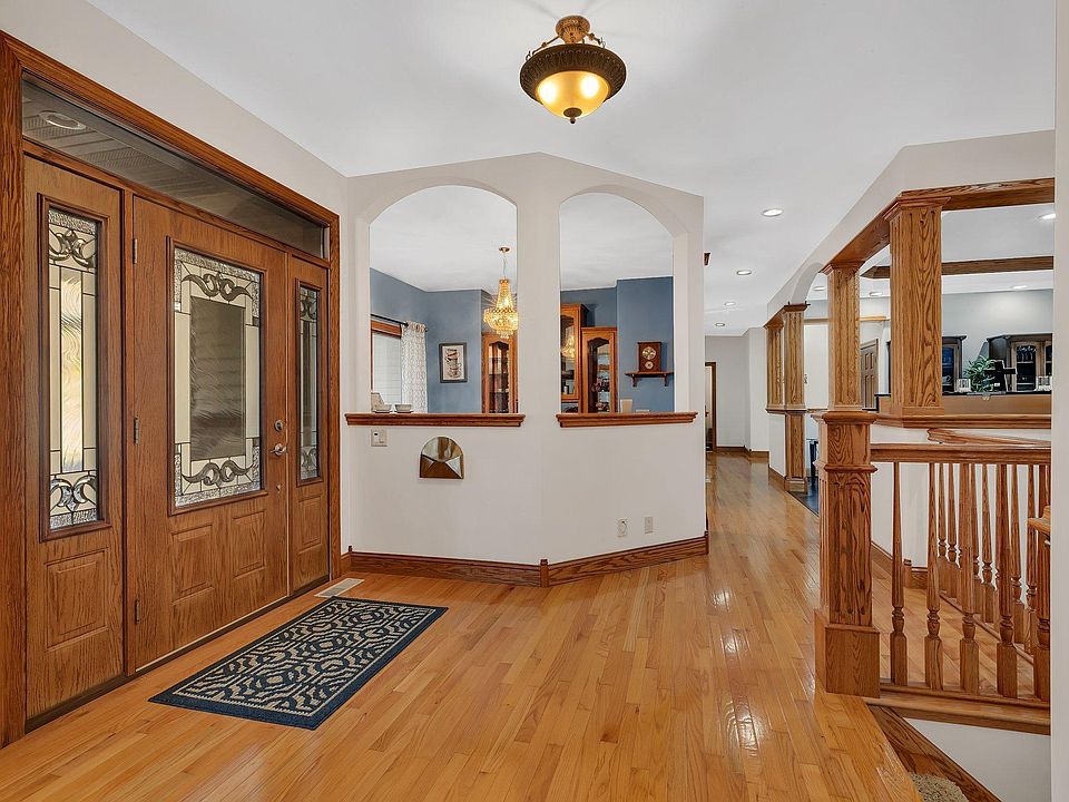 7438 Point Lake Dr, Willmar, MN 56201 MLS 6427304 Zillow