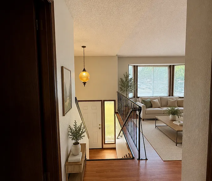 21343 SE Alder Ct — Photo 5