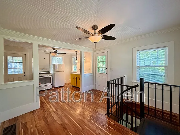 15.5 Wamboldt Ave — Photo 4