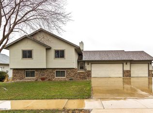 3409 Arbor Dr NW, Rochester, MN 55901