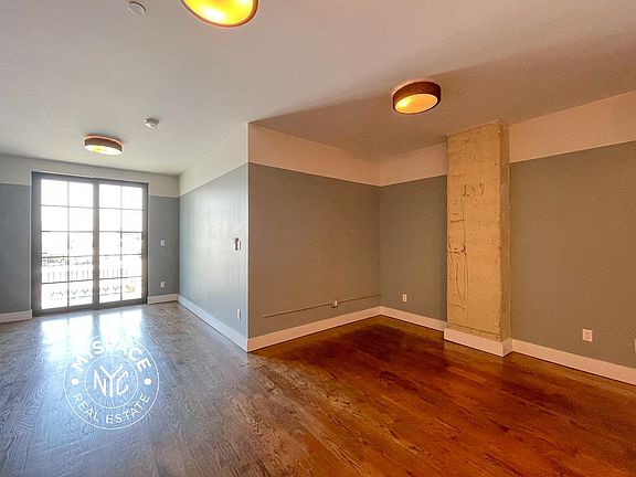 3rd image of 187 Kent Ave #410