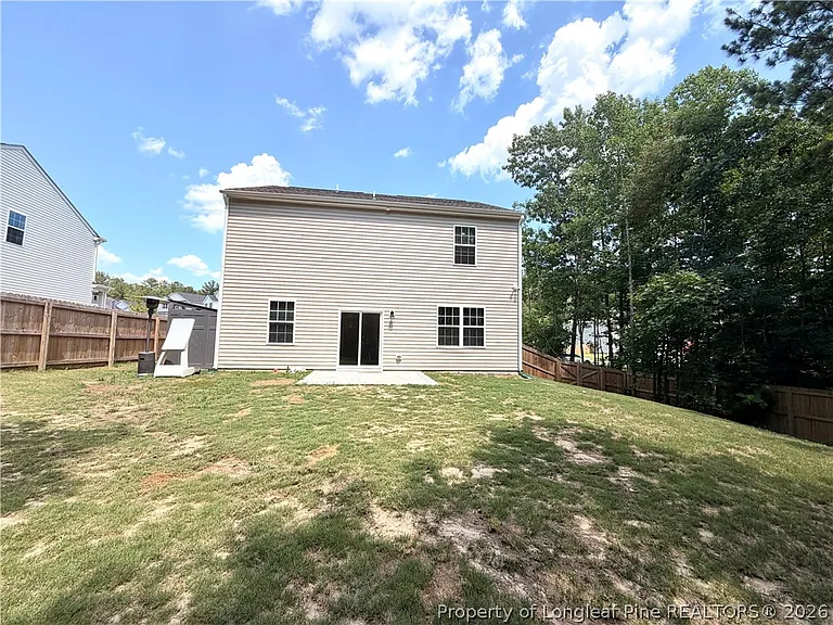 305 Robert Pl — Photo 35