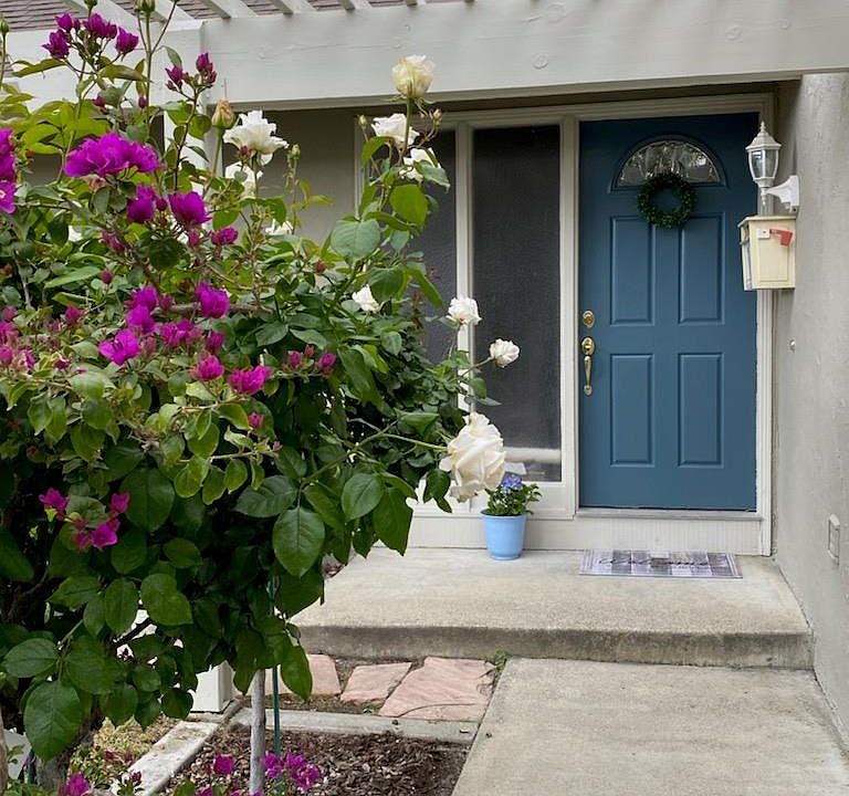 1st image of 293 Dondero Way