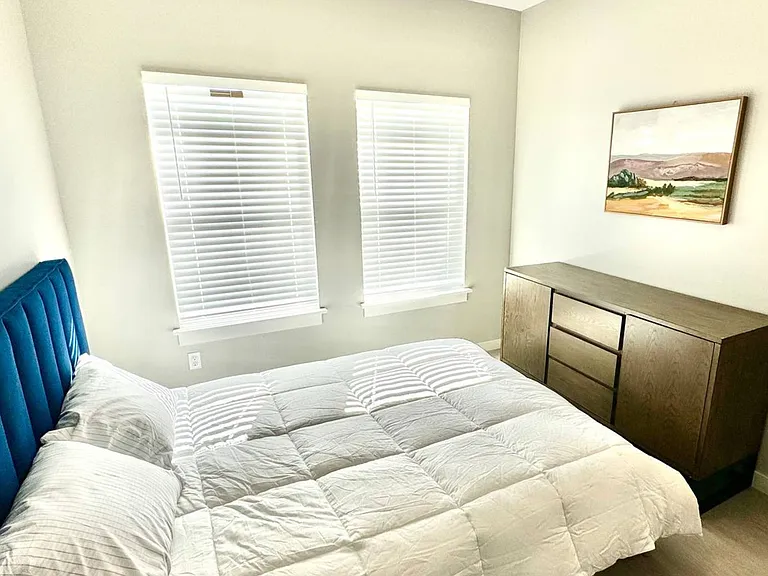 1307 SW Georgia Ave — Photo 6