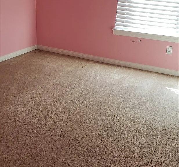 29020 Mesa Crest Way — Photo 12