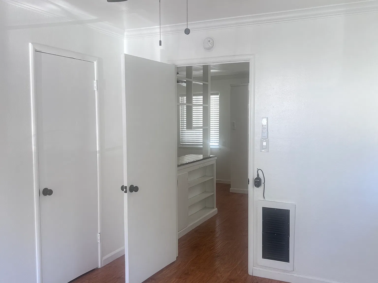 1 bed, 500 sqft, $1,300 — Photo 4