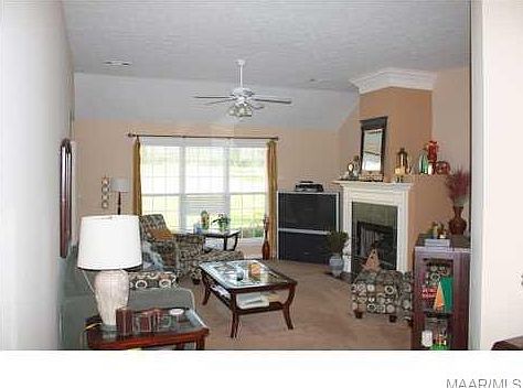 5th image of 130 Cobb Ridge Rd