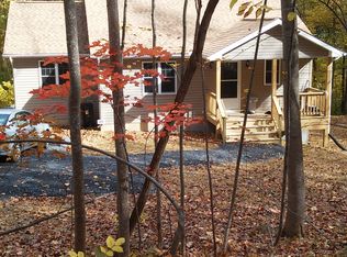 399 Wilson Ln, Front Royal, VA