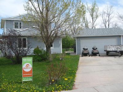 6813 Andre Ct, Gillette, WY, 82718