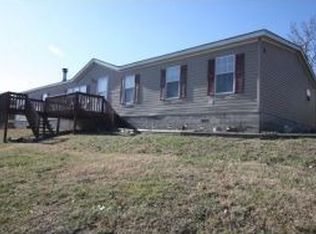 11 Midnight Calm Ln, Kimberling City, MO 65686