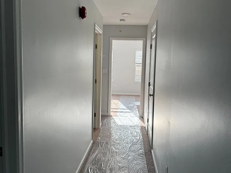 1077 Turnstone Dr — Photo 17