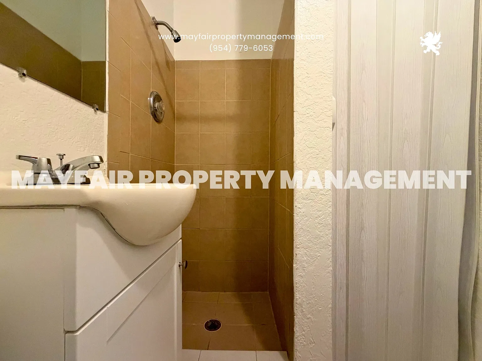 714 Latona Ave — Photo 4