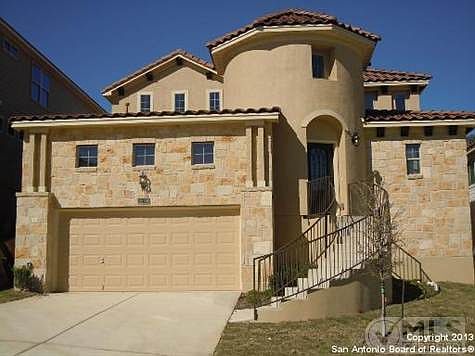 1st image of 18046 Muir Glen Dr
