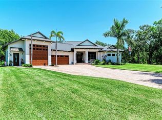 16218 33rd Ct E, Parrish, FL 34219
