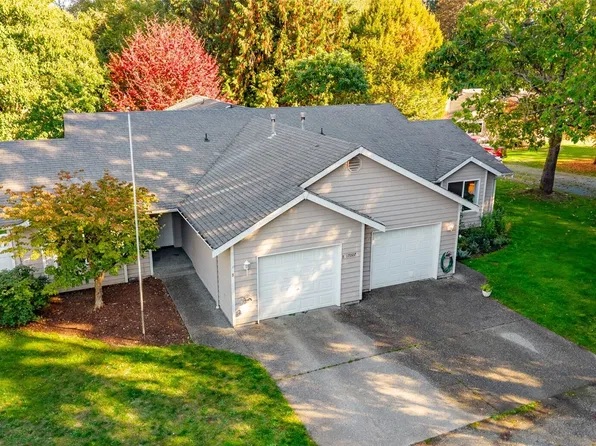 17007 W Lake Goodwin Road, Stanwood, WA 98292