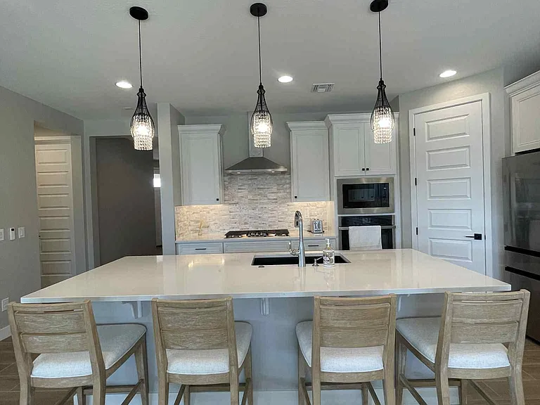 21715 E Lords Way — Photo 50