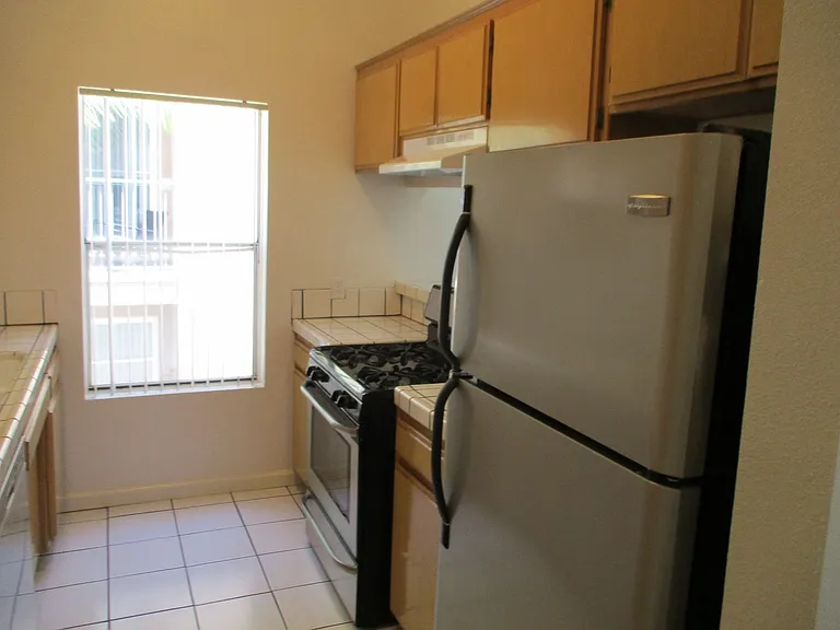 3633 Jasmine Ave — Photo 14