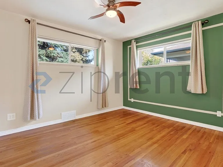 3695 Grape St — Photo 16