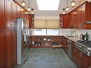 188 Fairwinds, Costa Mesa, CA 92626