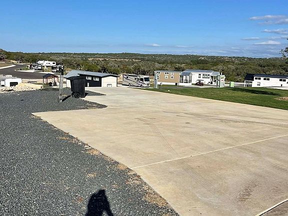 4th image of 5386 E Ranch Rd #1376-100