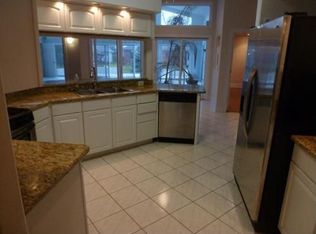 10891 Jillian Rd, Orland Park, IL 60467