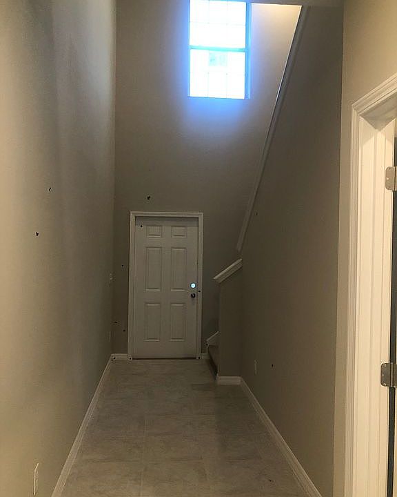 1st image of 13721 Sea Bridge Dr
