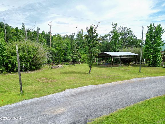 5th image of 20747 NW Lamb Eddy Rd