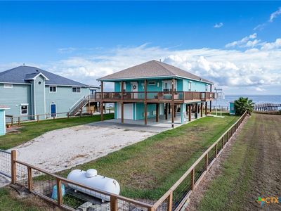 49 Lee St, Port Lavaca, TX, 77979