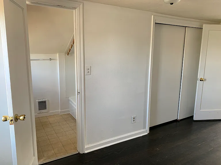 3601 S M St #B — Photo 17