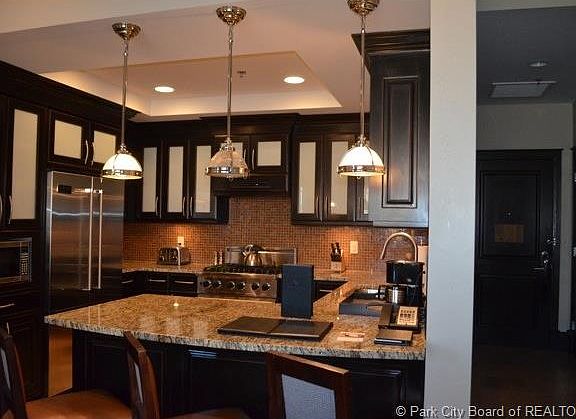 5th image of 2100 W Frostwood Blvd #4176